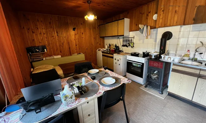 Недвижимость House, Upper Pokhanca: 17