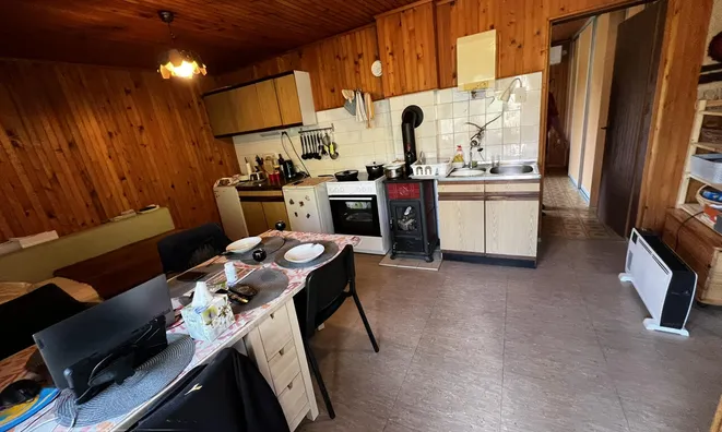 Недвижимость House, Upper Pokhanca: 18