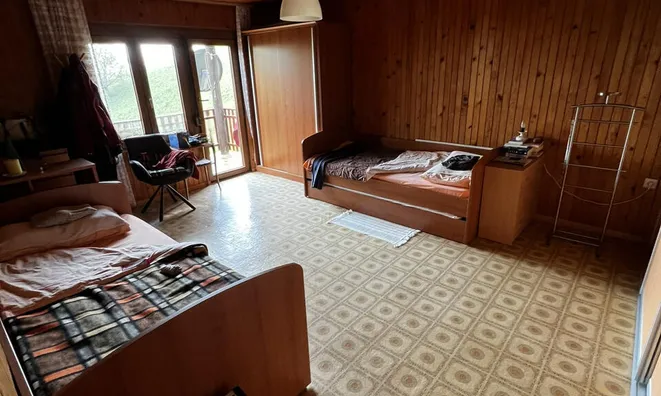 Недвижимость House, Upper Pokhanca: 19