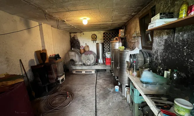 Недвижимость House, Upper Pokhanca: 22