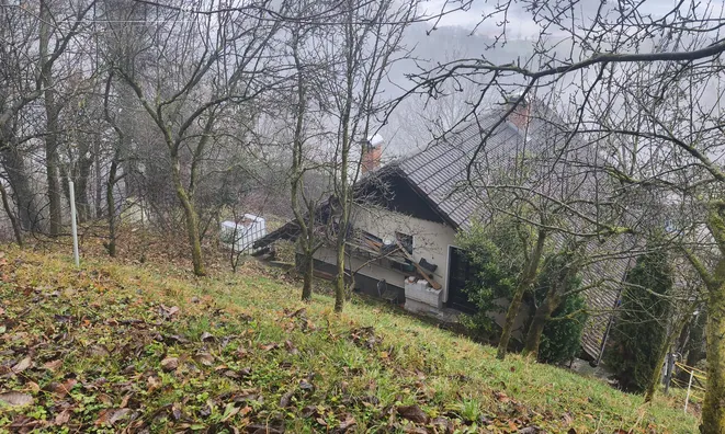 Недвижимость House, Chemshevik, Rzhishe: 1