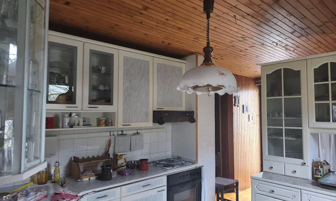 Недвижимость House, Chemshevik, Rzhishe: 2