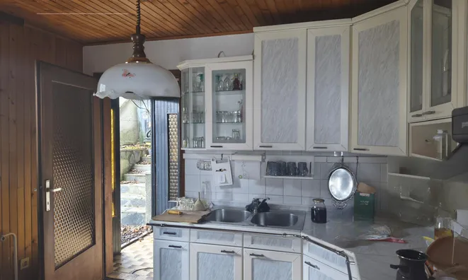Недвижимость House, Chemshevik, Rzhishe: 3