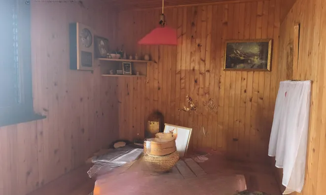 Недвижимость House, Chemshevik, Rzhishe: 4