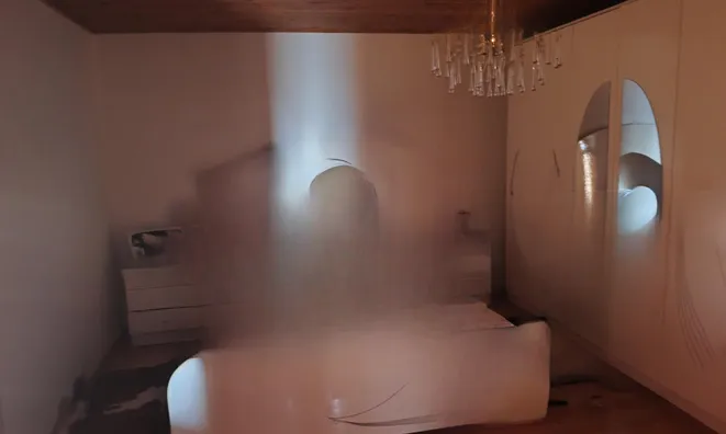 Недвижимость House, Chemshevik, Rzhishe: 5