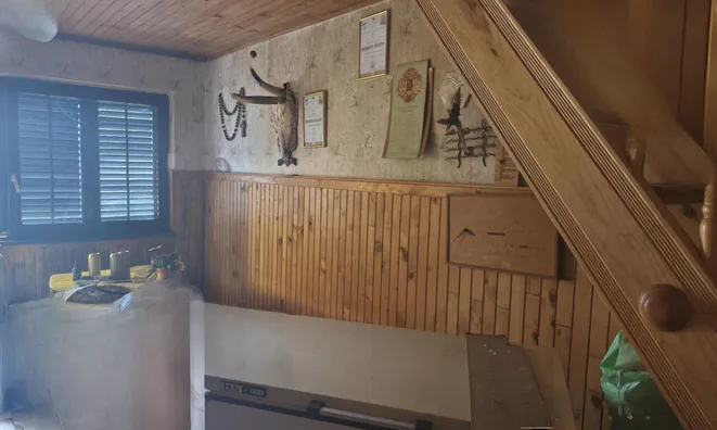 Недвижимость House, Chemshevik, Rzhishe: 6