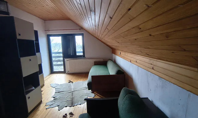Недвижимость House, Chemshevik, Rzhishe: 7