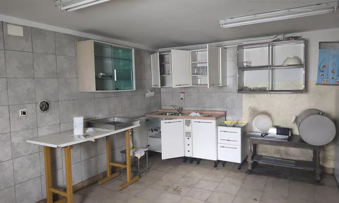 Недвижимость House, Chemshevik, Rzhishe: 8