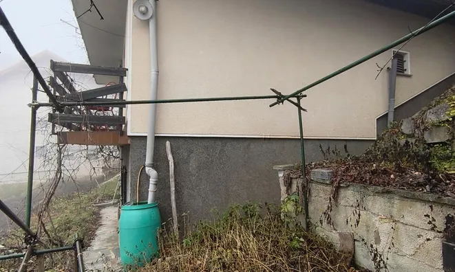 Недвижимость House, Chemshevik, Rzhishe: 9