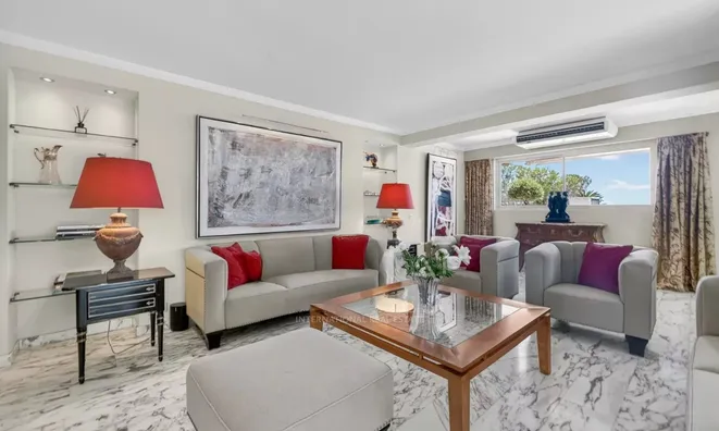 Недвижимость House Cannes Croix des Gardes: 10