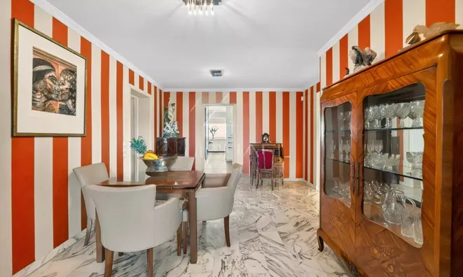 Недвижимость House Cannes Croix des Gardes: 16