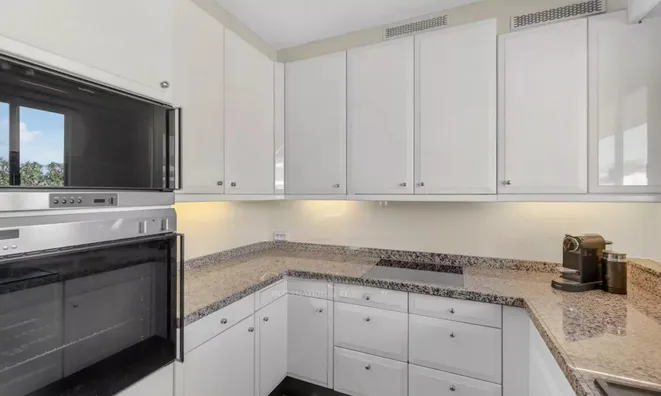 Недвижимость House Cannes Croix des Gardes: 18