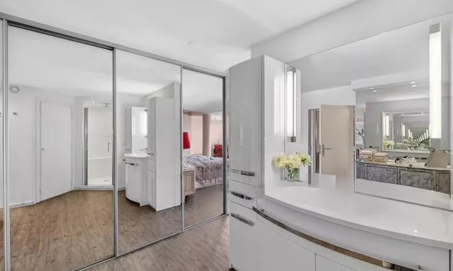 Недвижимость House Cannes Croix des Gardes: 22