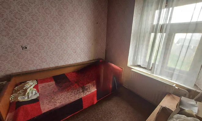 Недвижимость House in Olesche.: 14