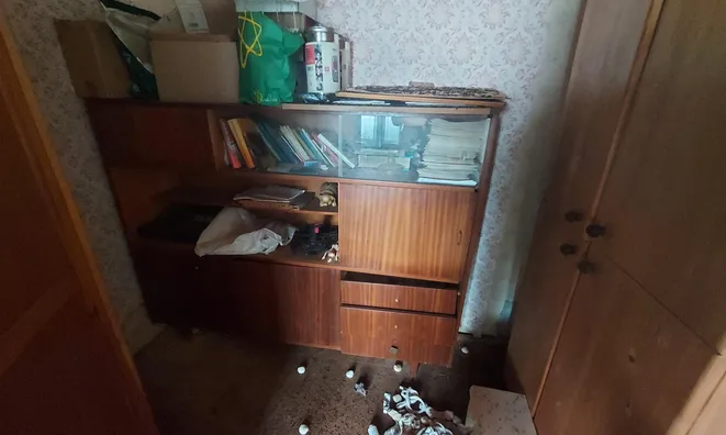 Недвижимость House in Olesche.: 15
