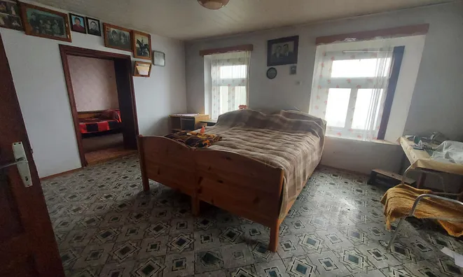 Недвижимость House in Olesche.: 16