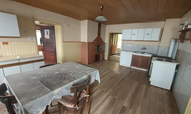 Недвижимость House in Olesche.: 18