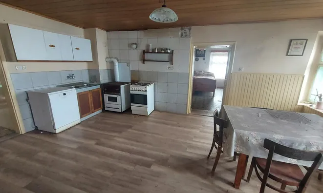 Недвижимость House in Olesche.: 19