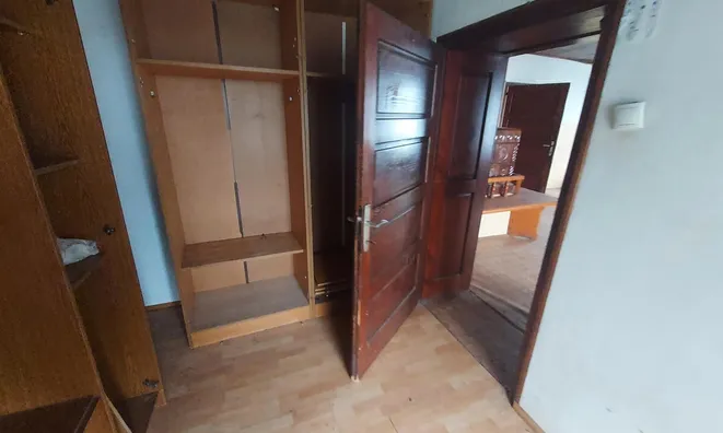 Недвижимость House in Olesche.: 22