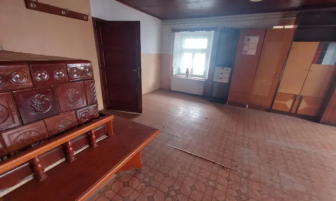 Недвижимость House in Olesche.: 23
