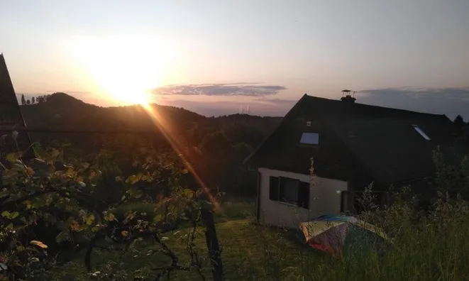 Недвижимость House in Spodnje Dobrne: 1