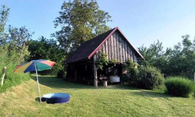 Недвижимость House in Spodnje Dobrne: 3