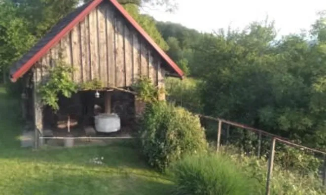 Недвижимость House in Spodnje Dobrne: 4