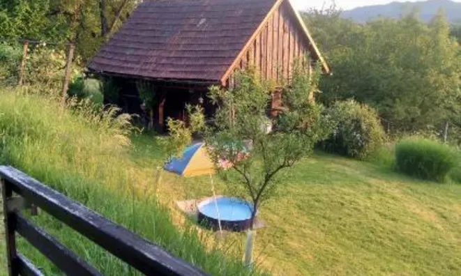 Недвижимость House in Spodnje Dobrne: 5