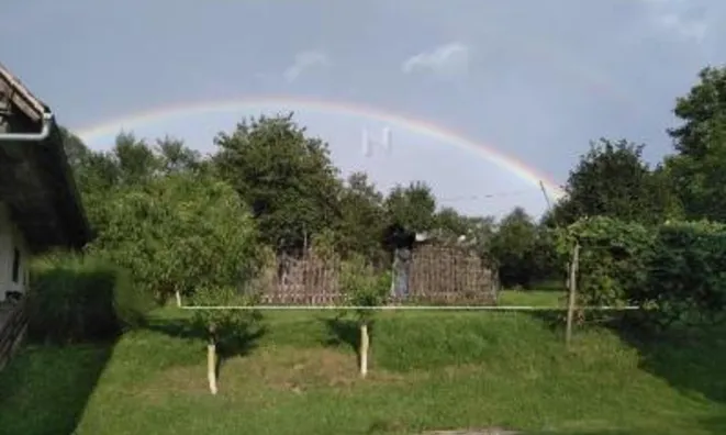 Недвижимость House in Spodnje Dobrne: 6
