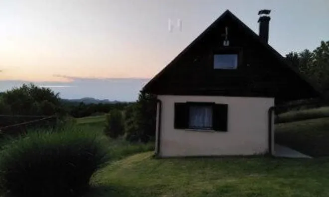 Недвижимость House in Spodnje Dobrne: 9
