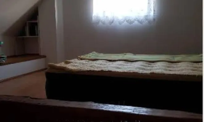 Недвижимость House in Spodnje Dobrne: 11