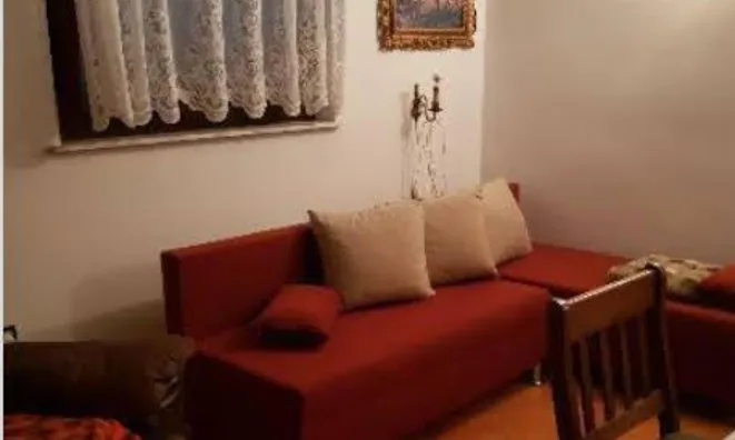 Недвижимость House in Spodnje Dobrne: 12