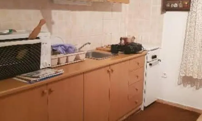 Недвижимость House in Spodnje Dobrne: 13