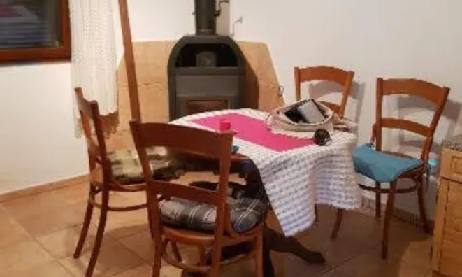 Недвижимость House in Spodnje Dobrne: 14