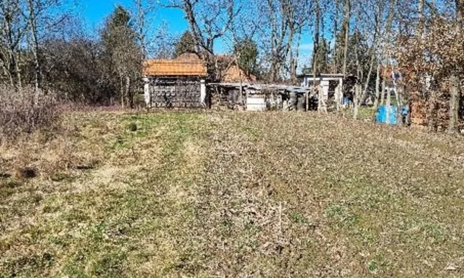 Недвижимость Дом, Цвен.: 5