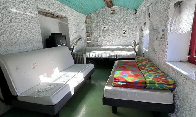 Недвижимость House, Volchansky Ruti: 3