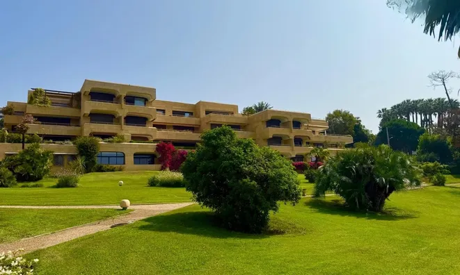 Недвижимость Villa Cannes Californie: 6