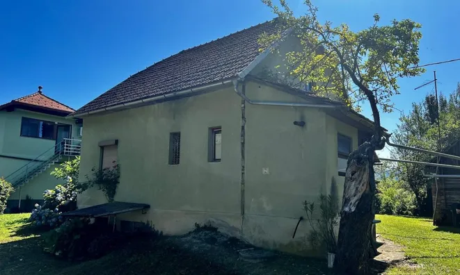 Недвижимость House, Novo Mesto: 3