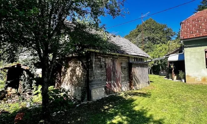 Недвижимость House, Novo Mesto: 7