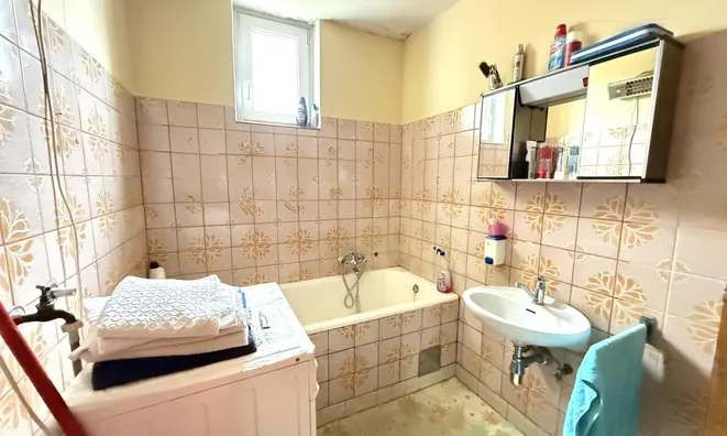 Недвижимость Дом, Бельский Врх: 6