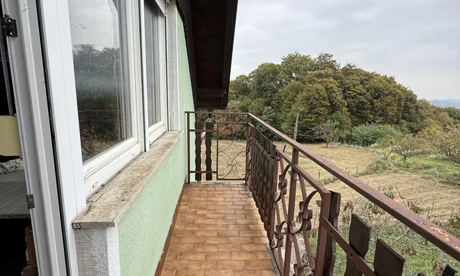 Недвижимость Дом, Бельский Врх: 21