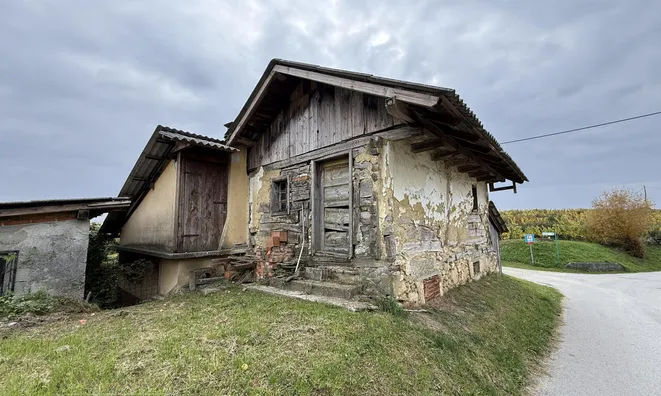 Недвижимость Дом, Бельский Врх: 25