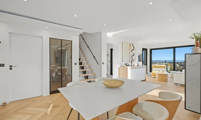 Недвижимость Villa Les Termes: 2