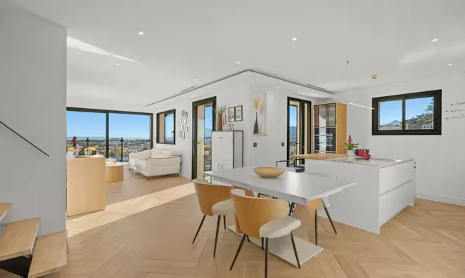 Недвижимость Villa Les Termes: 4