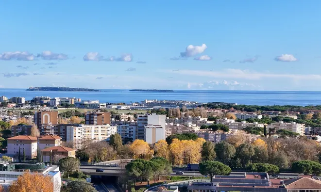 Недвижимость Villa Les Termes: 7
