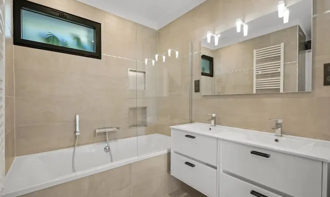 Недвижимость Villa Les Termes: 12