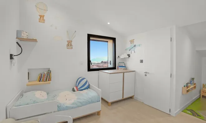Недвижимость Villa Les Termes: 14
