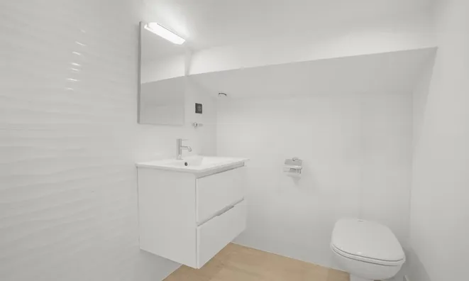 Недвижимость Villa Les Termes: 15