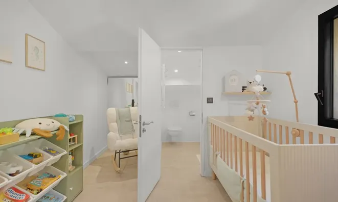 Недвижимость Villa Les Termes: 16