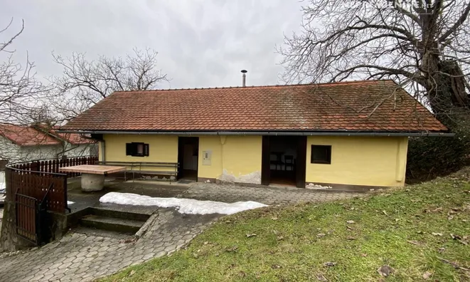Недвижимость Дом Циркулане Птуй Околица: 2